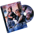 NiPhone by Nie Te and Penny Chow